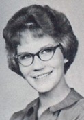 Nancy L. Hofwolt (Cooke)