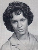 Anita R. Berryman (Doss)