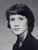 Janice L. Eaken