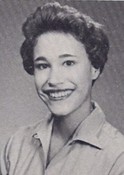 Margaret Mills (Ruckert)