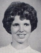 Mary C. Meehan