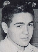 Paul Mendez