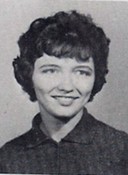 Roxanne S. Simpson (Baldwin)