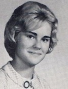 Sharlys M. Kelley