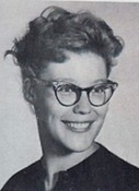 Theodora L. Smith